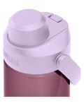 CAMELBAK botella de agua - THRIVE CHUG 0,75 l - púrpura