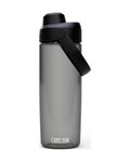CAMELBAK botella de agua - THRIVE CHUG 0,6 L - negro