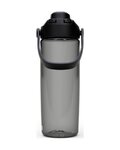 CAMELBAK botella de agua - THRIVE CHUG 0,6 L - negro