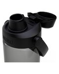 CAMELBAK botella de agua - THRIVE CHUG 0,6 L - negro