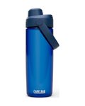 CAMELBAK botella de agua - THRIVE CHUG 0,6 L - azul