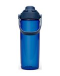 CAMELBAK botella de agua - THRIVE CHUG 0,6 L - azul