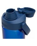 CAMELBAK botella de agua - THRIVE CHUG 0,6 L - azul
