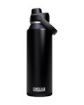 CAMELBAK botella de agua - THRIVE CHUG VSS 1,2 L - negro