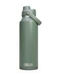 CAMELBAK botella de agua - THRIVE CHUG VSS 1,2 L - verde