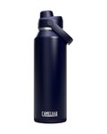 CAMELBAK botella de agua - THRIVE CHUG VSS 1,2 L - azul
