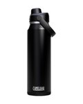 CAMELBAK botella de agua - THRIVE CHUG VSS 1 L - negro