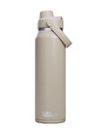 CAMELBAK botella de agua - THRIVE CHUG VSS 1 L - beige