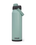 CAMELBAK botella de agua - THRIVE CHUG VSS 1 l - azul claro