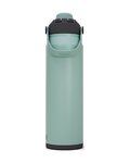 CAMELBAK botella de agua - THRIVE CHUG VSS 1 l - azul claro