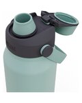 CAMELBAK botella de agua - THRIVE CHUG VSS 1 l - azul claro