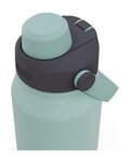 CAMELBAK botella de agua - THRIVE CHUG VSS 1 l - azul claro