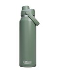 CAMELBAK botella de agua - THRIVE CHUG VSS 1 L - verde