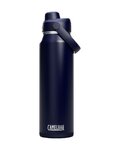 CAMELBAK botella de agua - THRIVE CHUG VSS 1 L - azul