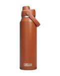CAMELBAK botella de agua - THRIVE CHUG VSS 1 L - rojo