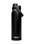 CAMELBAK botella de agua - THRIVE CHUG VSS 0,75 L - negro