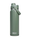 CAMELBAK botella de agua - THRIVE CHUG VSS 0,75 L - verde