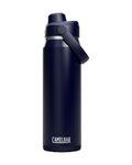 CAMELBAK botella de agua - THRIVE CHUG VSS 0,75 L - azul