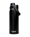CAMELBAK botella de agua - THRIVE CHUG VSS 0,6 L - negro