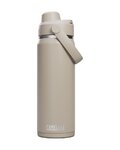 CAMELBAK botella de agua - THRIVE CHUG VSS 0,6 L - beige
