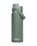 CAMELBAK botella de agua - THRIVE CHUG VSS 0,6 L - verde