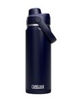 CAMELBAK botella de agua - THRIVE CHUG VSS 0,6 L - azul