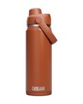 CAMELBAK botella de agua - THRIVE CHUG VSS 0,6 L - rojo