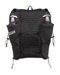 CAMELBAK mochila - APEX PRO S - negro