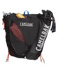 CAMELBAK mochila - APEX PRO S - negro