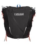 CAMELBAK mochila - APEX PRO M - negro