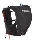 CAMELBAK mochila - APEX PRO L - negro