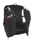 CAMELBAK mochila - APEX PRO L - negro