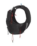 CAMELBAK mochila - APEX PRO L - negro