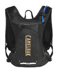 CAMELBAK hidrovac - CHACE RACE 4 - negro