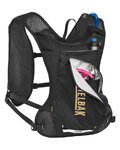 CAMELBAK hidrovac - CHACE RACE 4 - negro