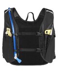 CAMELBAK hidrovac - CHACE RACE 4 - negro