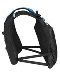 CAMELBAK hidrovac - CHACE RACE 4 - negro
