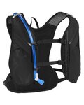 CAMELBAK hidrovac - CHACE RACE 4 - negro