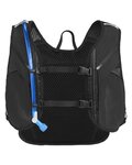 CAMELBAK hidrovac - CHACE RACE 4 - negro