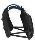 CAMELBAK chaleco - CHASE RACE 4 - negro
