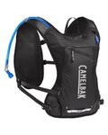 CAMELBAK mochila - CHASE RACE 4 W - negro