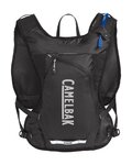 CAMELBAK mochila - CHASE RACE 4 W - negro