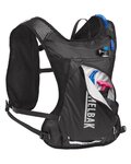 CAMELBAK mochila - CHASE RACE 4 W - negro