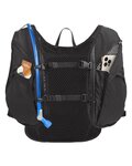 CAMELBAK mochila - CHASE RACE 4 W - negro