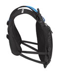 CAMELBAK mochila - CHASE RACE 4 W - negro
