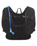CAMELBAK mochila - CHASE RACE 4 W - negro