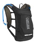 CAMELBAK hidrovac - CHACE ADVENTURE 8 - negro