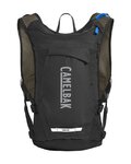 CAMELBAK hidrovac - CHACE ADVENTURE 8 - negro