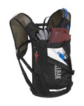 CAMELBAK hidrovac - CHACE ADVENTURE 8 - negro