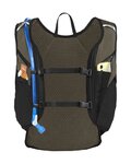 CAMELBAK hidrovac - CHACE ADVENTURE 8 - negro